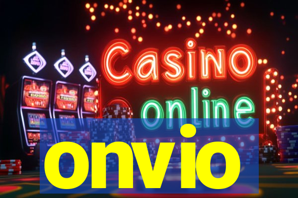 onvio-portal do empregado